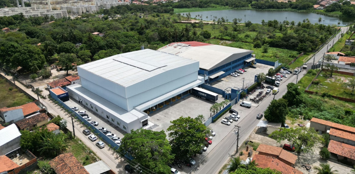 productos de Vonixx en España