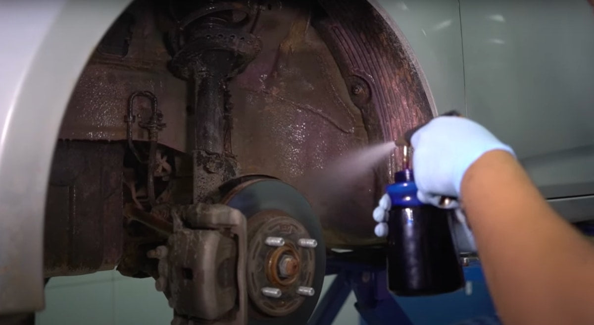 Productos de Vintex en España