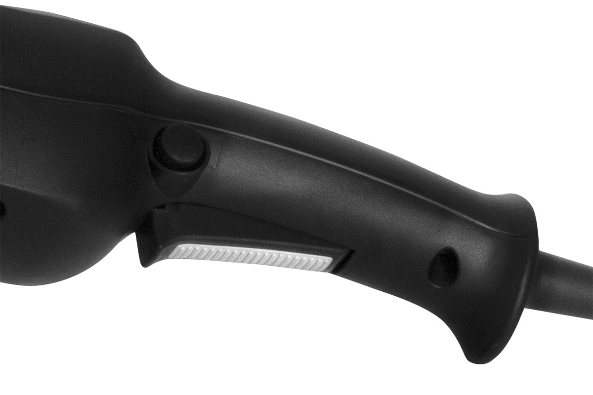 Pulidora Orbital Rupes BigFoot LHR15ES 125mm
