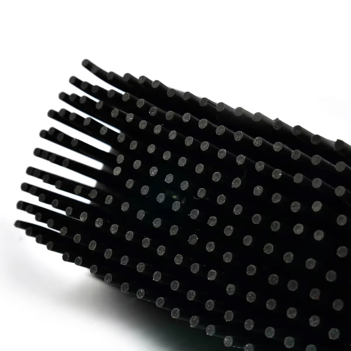 Chemicalworkz hair removal brush imagen secundaria
