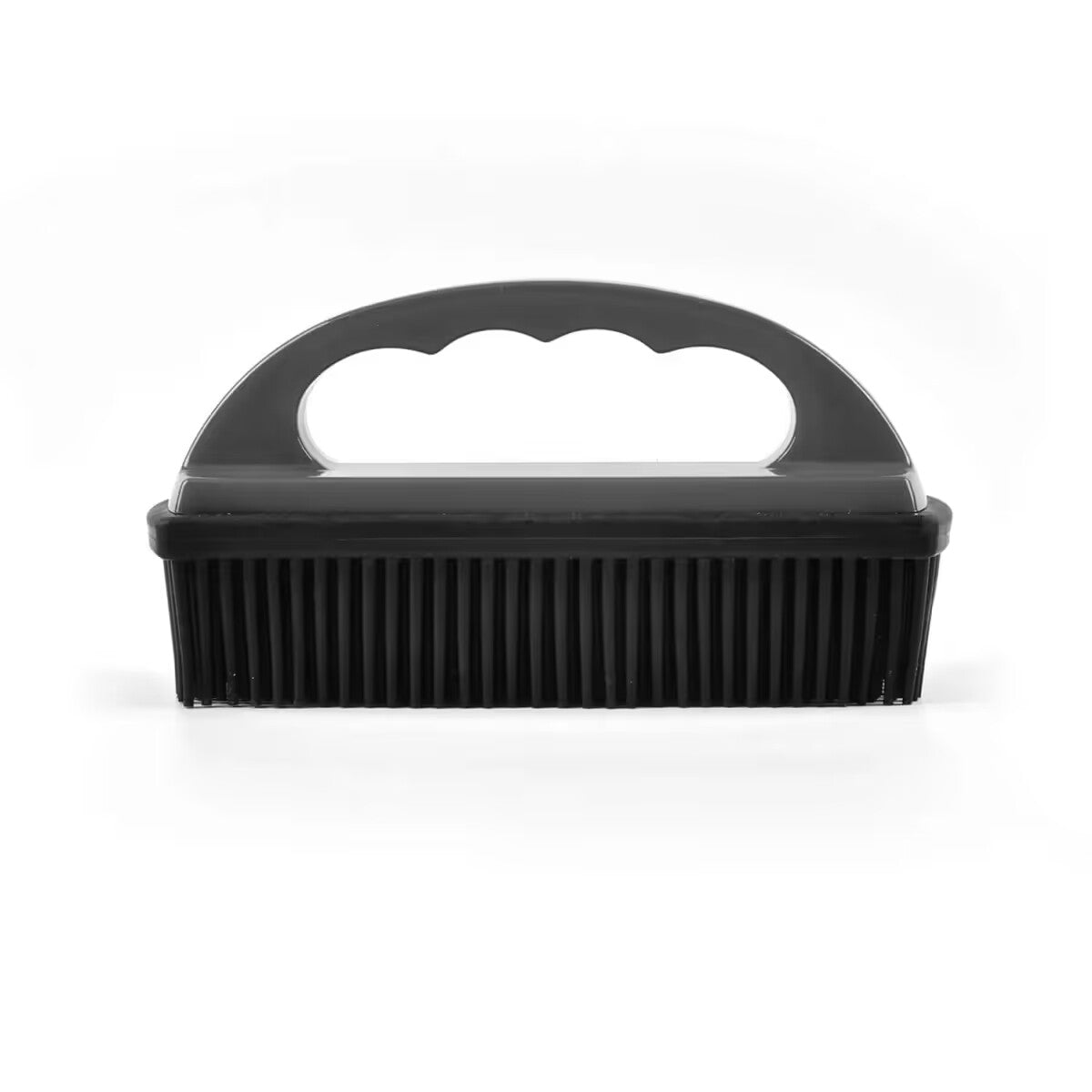 Chemicalworkz hair removal brush imagen secundaria