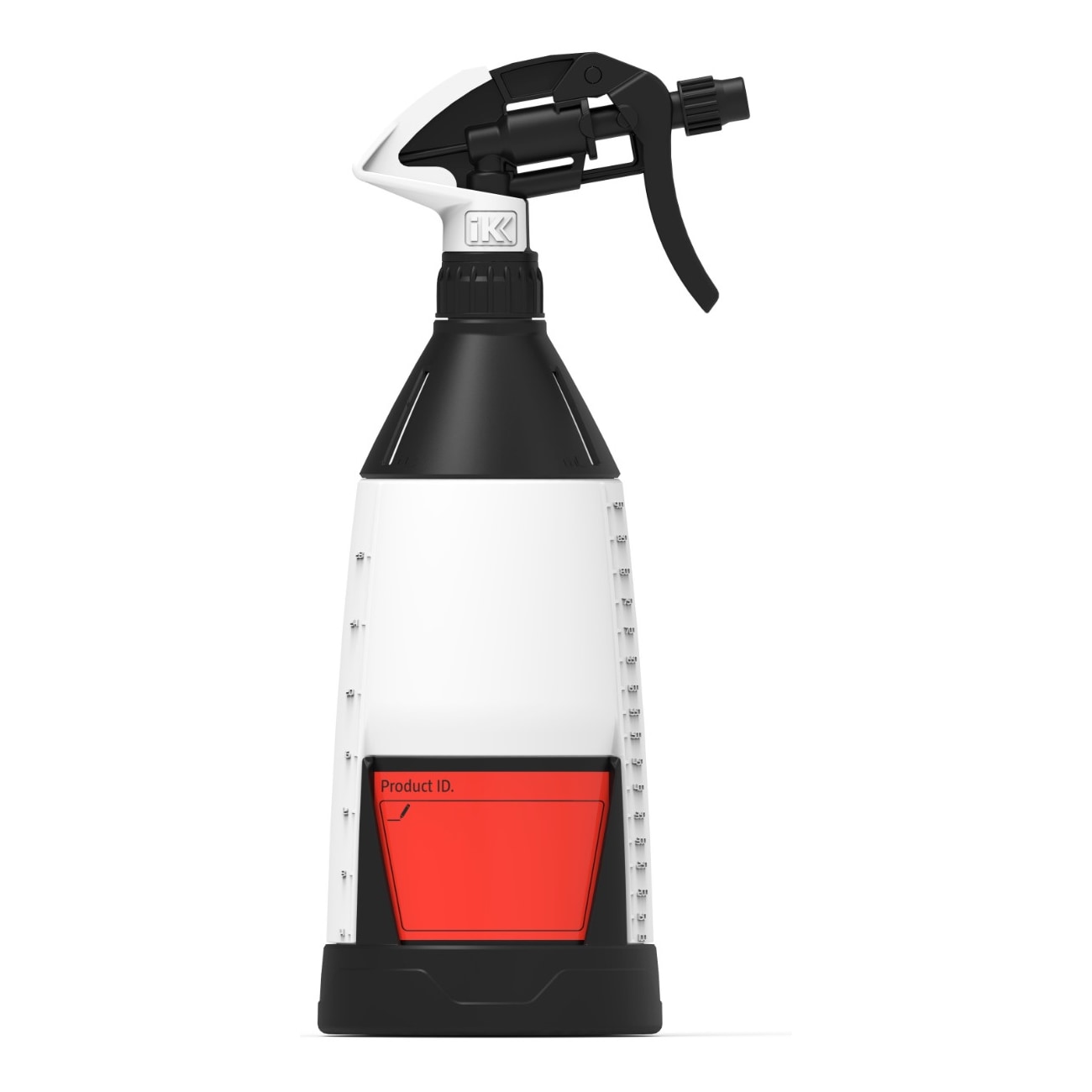 Pulverizador IK Multi TR1 360º de 1 L