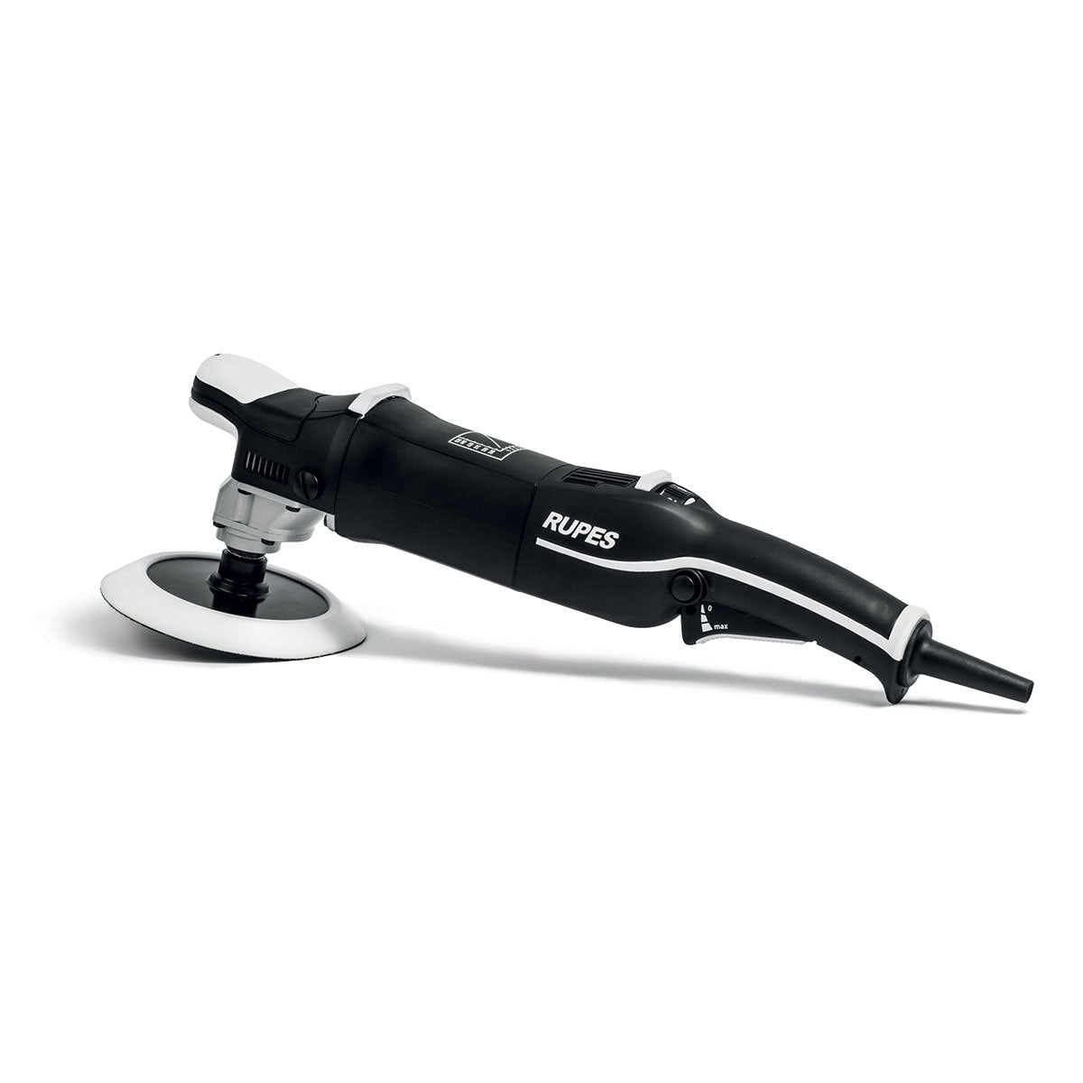 Pulidora Rotativa Rupes BigFoot LH19E 125mm