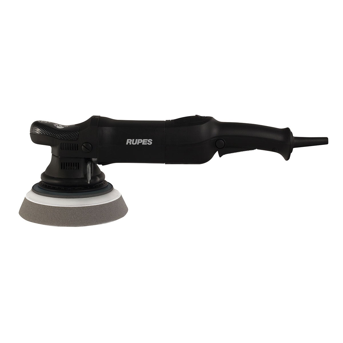 Pulidora Orbital Rupes BigFoot LHR21ES 150mm