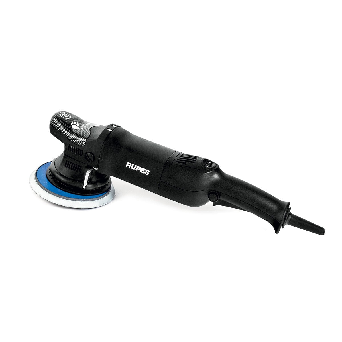 Pulidora Orbital Rupes BigFoot LHR21ES 150mm