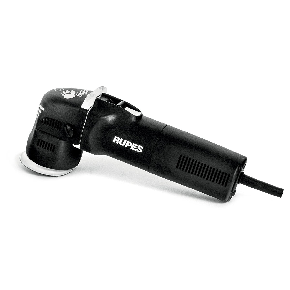 Pulidora Orbital Rupes BigFoot Mini LHR75E 75mm