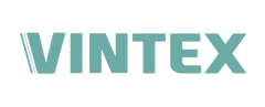 Productos de Vintex en España Logo