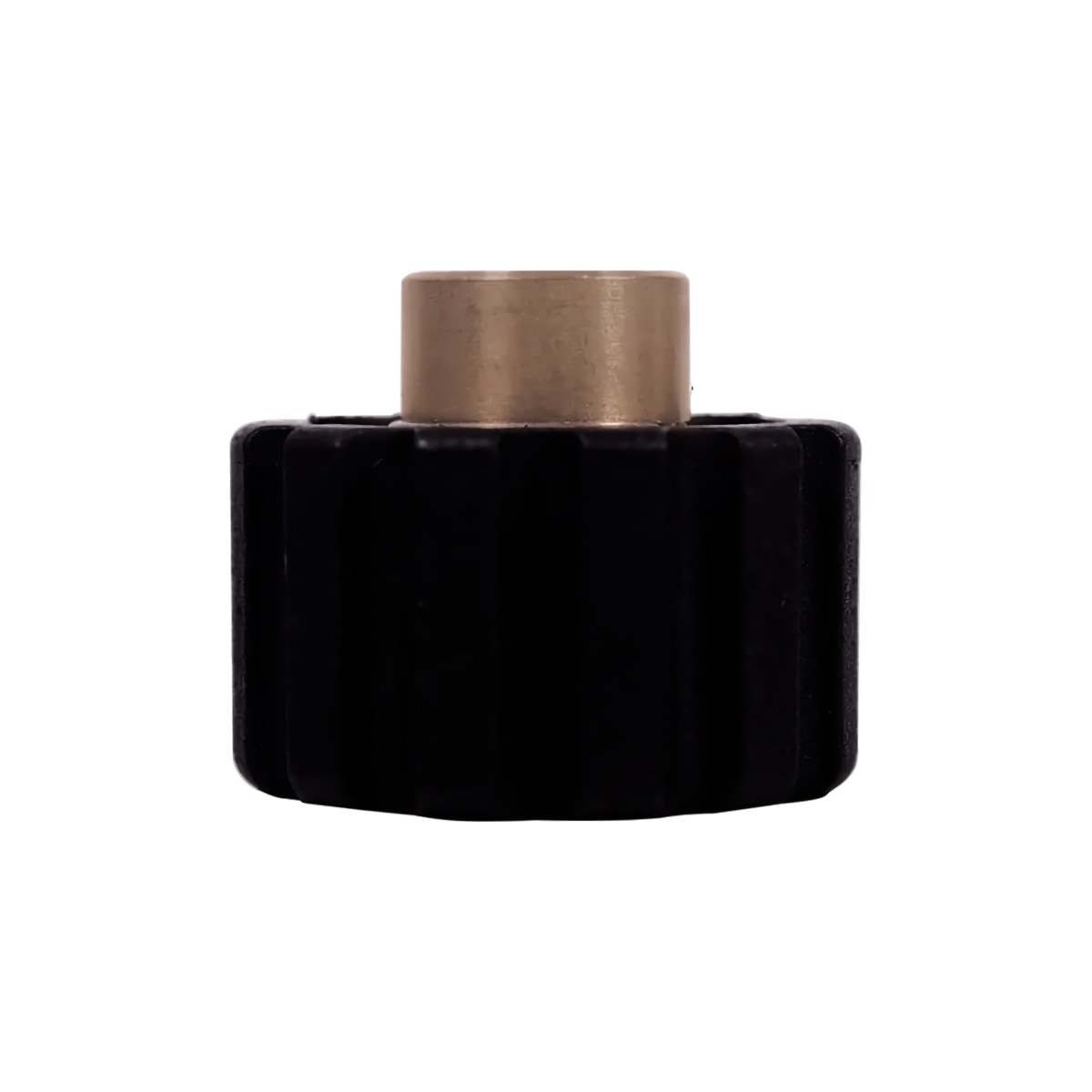 Vonixx Adaptador para Snow Foam para Kärcher HD