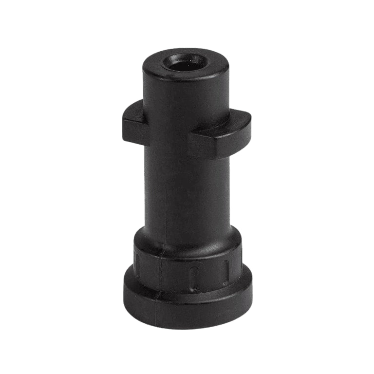 Vonixx Adaptador para Snow Foam para Karcher K