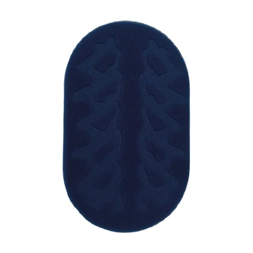 Vonixx Aplicador de espuma densa