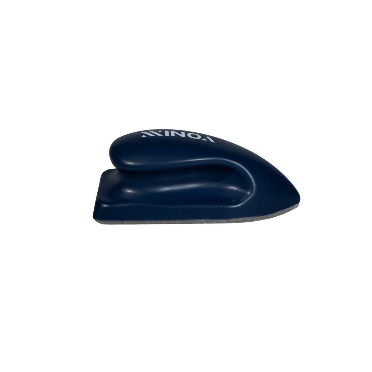 Vonixx Cepillo descontaminador de cristales