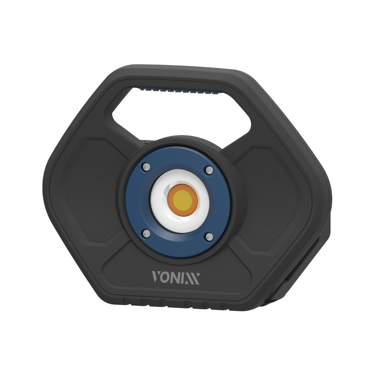 Foco de inspección Pro 30 W 2500 lúmenes de Vonixx