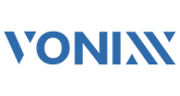 Vonixx