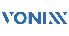 Productos de Vonixx en España Logo