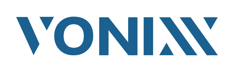 Vonixx