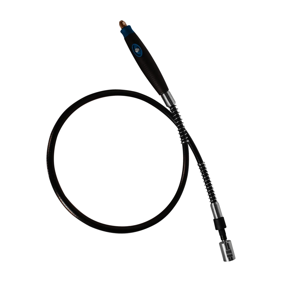 Vonixx Mini pulidora flexible de Voxer