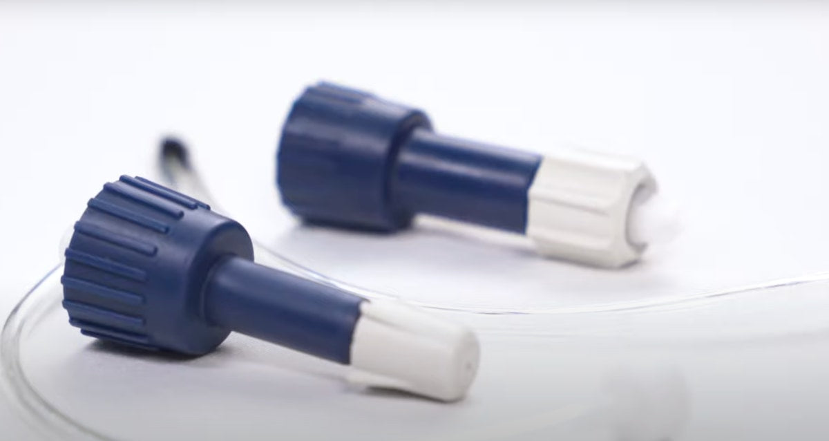 Vonixx Pulverizador de presión manual 2 en 1 de 2L