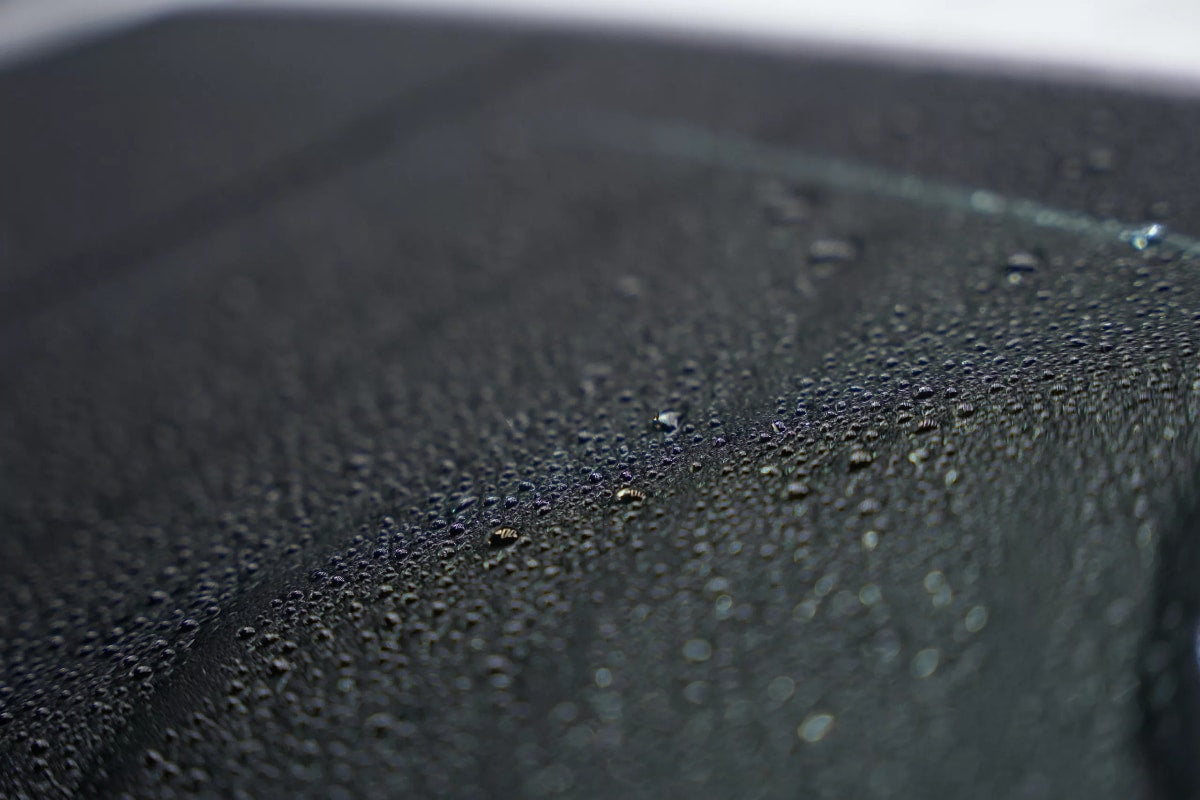 Vonixx Spell: Sellador rápido facilitador de secado