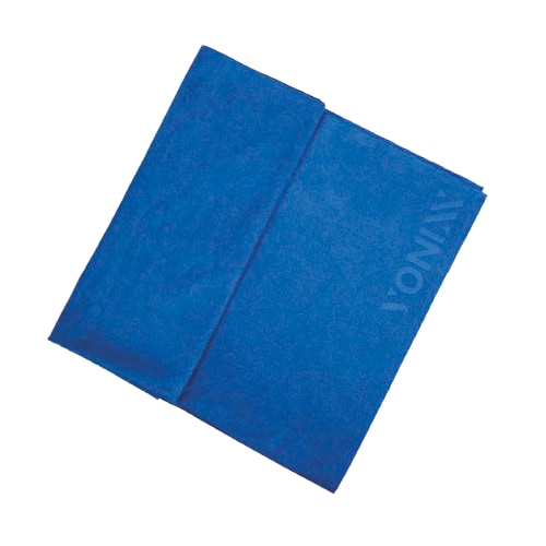 Vonixx Toalla de microfibra ultrasuave 8K 40x40 cm