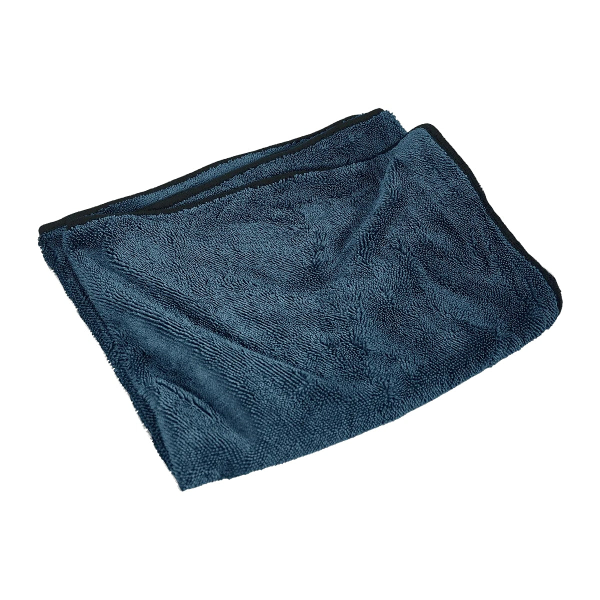 Vonixx Toalla de secado de microfibra MAXX de 50 x 90 cm 600 GSM