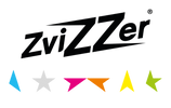 Zvizzer