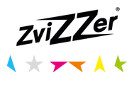 Zvizzer