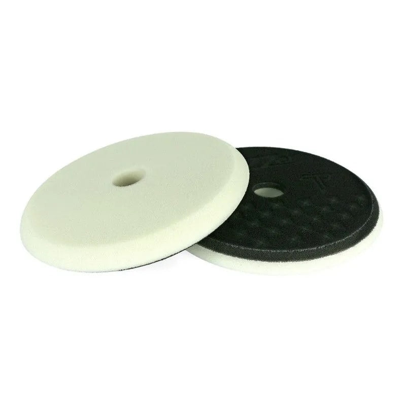 Zvizzer UFO Pad Blanco Medio