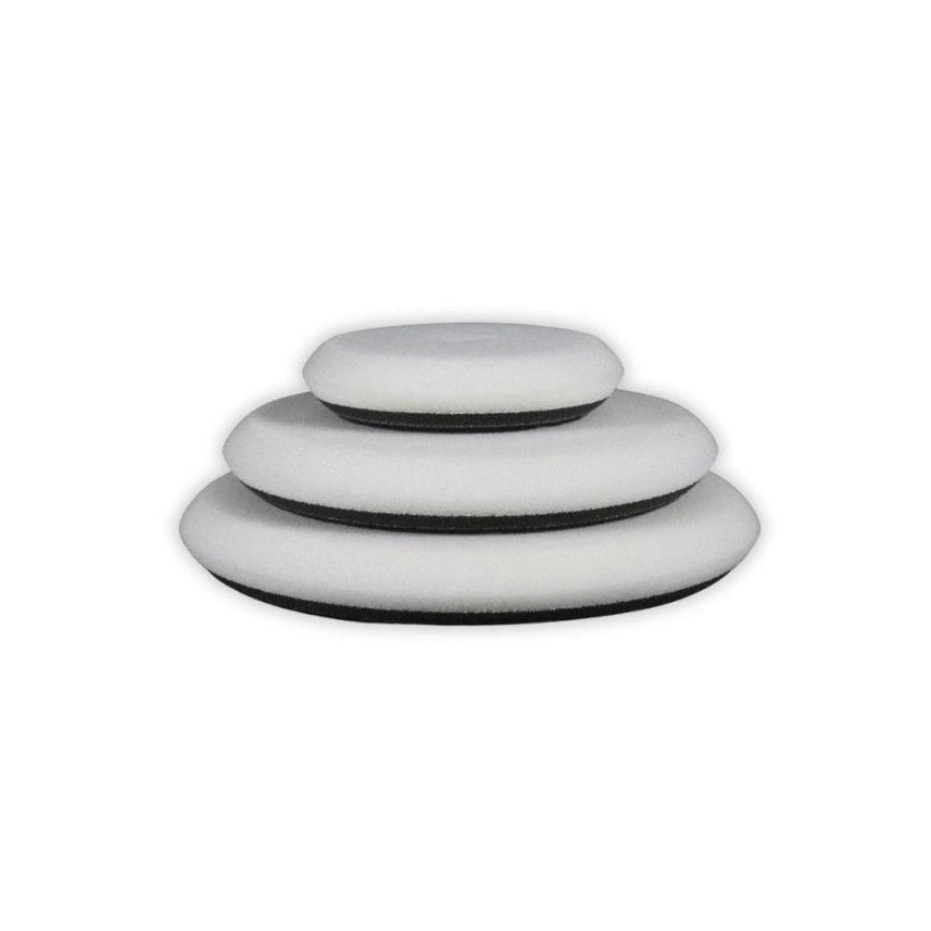 Zvizzer UFO Pad Blanco Medio