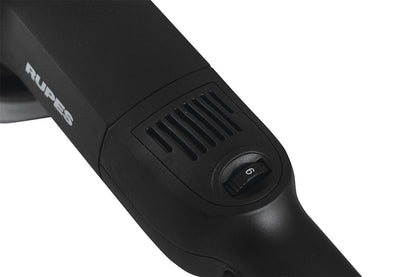Pulidora Orbital Rupes BigFoot LHR15ES 125mm
