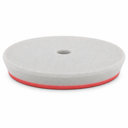 Pad de pulido duro Advanza HCR gris de 150 mm
