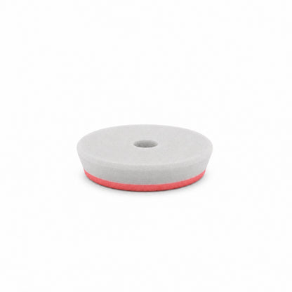 Pad de pulido duro Advanza HCR gris de 75 mm