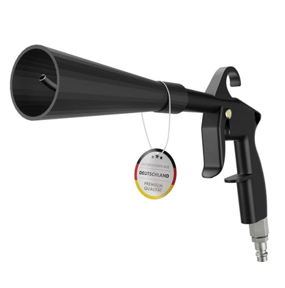 Imagen principal Chemicalworkz AirGun