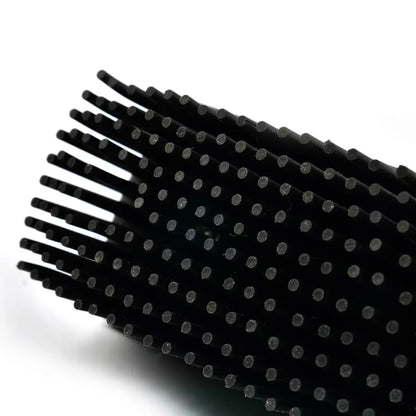 Chemicalworkz hair removal brush imagen secundaria