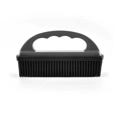 Chemicalworkz hair removal brush imagen secundaria