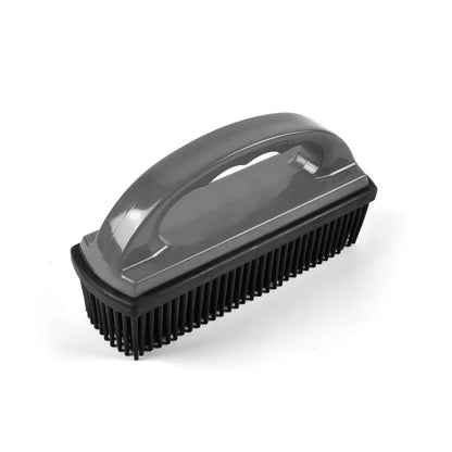Chemicalworkz hair removal brush imagen secundaria