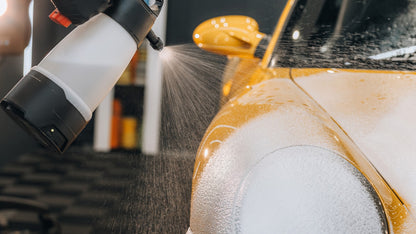 Pulverizador espumante IK FOAM Pro 2