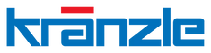 Logo Kränzle