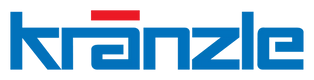 Logo Kränzle