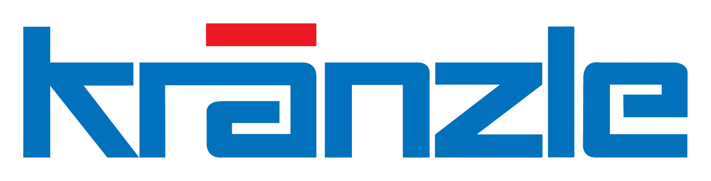 Logo Kränzle