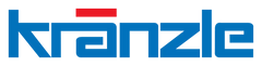 Máquinas Kränzle Logo