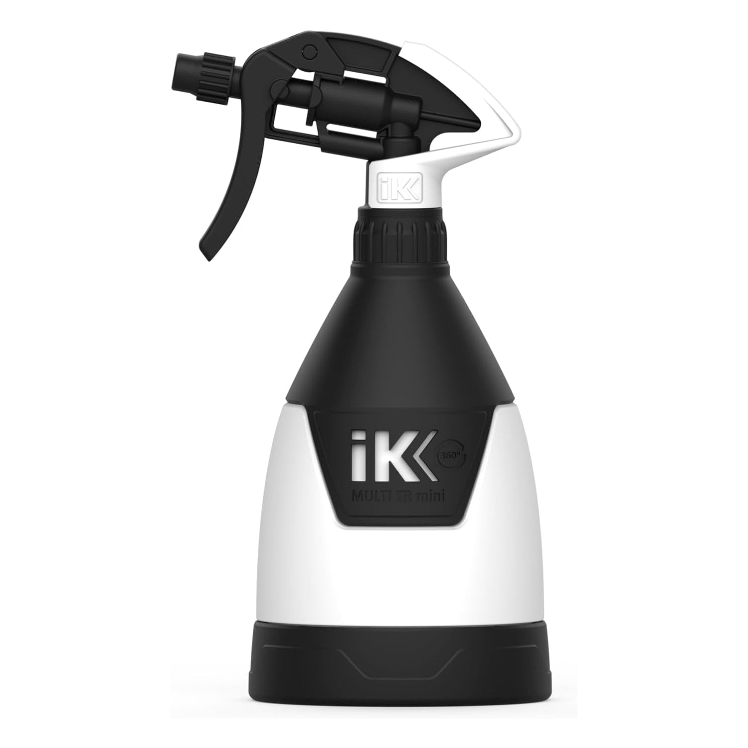 Pulverizador IK Multi TR Mini 360º de 600 ml