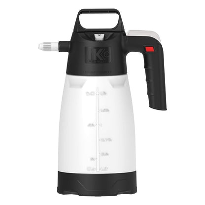 Pulverizador iK Multi Pro 2 360° 1,5 L