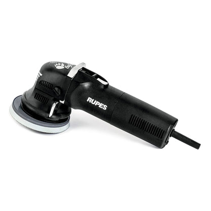 Pulidora Orbital Rupes BigFoot Duetto LHR12E 125mm