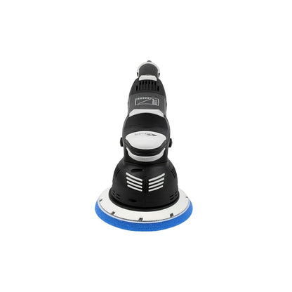 Pulidora Orbital de giro forzado Rupes BigFoot Mille LK900E