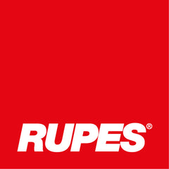 Herramientas Rupes Logo