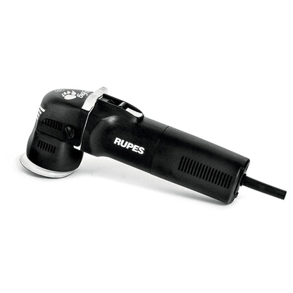 Pulidora Orbital Rupes BigFoot Mini LHR75E 75mm