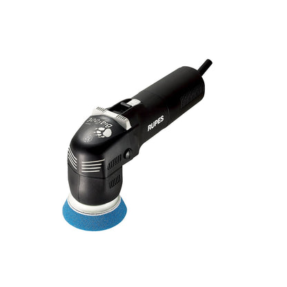 Pulidora Orbital Rupes BigFoot Mini LHR75E 75mm