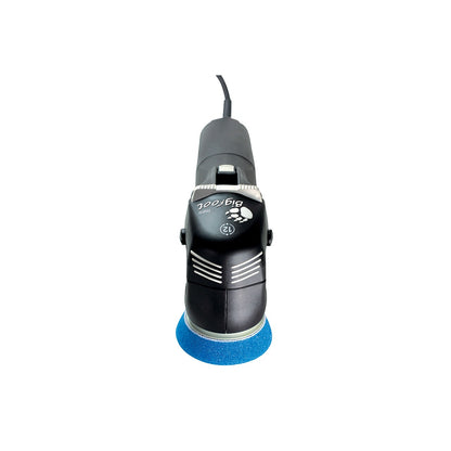 Pulidora Orbital Rupes BigFoot Mini LHR75E 75mm