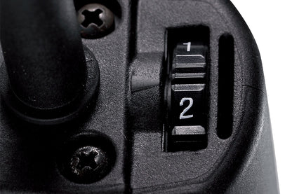 Pulidora Orbital Rupes BigFoot Mini LHR75E 75mm