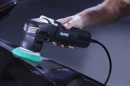 Pulidora Orbital Rupes BigFoot Mini LHR75E 75mm